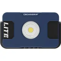 SCANGRIP Flood Lite M
