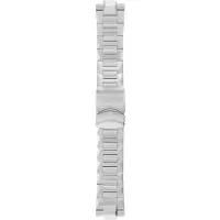 Luminox Sangle Ice-sar 1200 Series