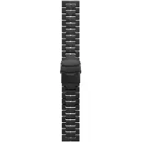 Luminox Sangle Navy Seal Series 3500