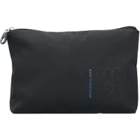 Mandarina Duck Trousse De Toilette Md20 Vanity Big