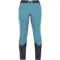 Karpos Pantalon Rock Evo