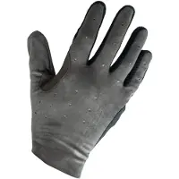 Q36.5 Adventure Gloves Gris M