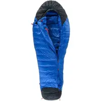 Pajak Sac De Couchage Core 950