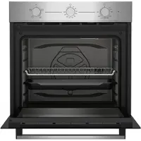 Beko Four Bbic12100xd 74l