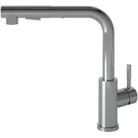 CATA Robinet De Cuisine Cse