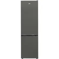 Beko Réfrigérateur Combiné B1rcne404g