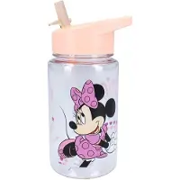 Disney 0.45 l