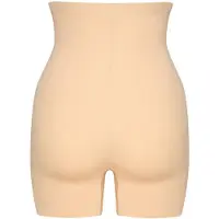 Bye Bra Pantalon modelant beige