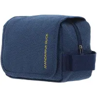 Mandarina Duck Trousse De Toilette Zephyr Otn03