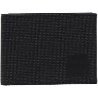 Mandarina Duck District Kpp06 Wallet Noir Homme