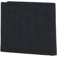 Mandarina Duck District Kpp01 Wallet Gris Homme