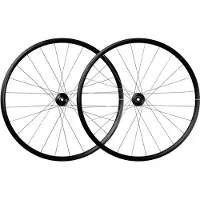 Mavic Jeu De Roues De Route Aksium 1 Cl Disc Tubeless