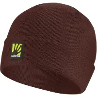 Karpos Corlo Beanie Rouge