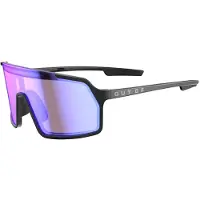Out Of Lunettes De Soleil Photochromiques Bot 3 Hybrid M