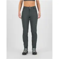 Karpos Pantalon Seceda