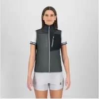 Karpos Gilet Laavadero Wind