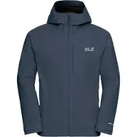 Jack Wolfskin Veste Tempest 2l