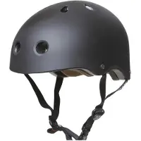 S-One Casque Lifer