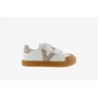 Victoria 1356102v Couleur Beige