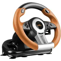 Speedlink Volant Drift Oz