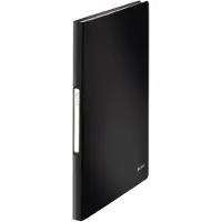 Leitz Livret de présentation Solid (A4)