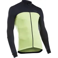Northwave Maillot à Manches Longues Force 2