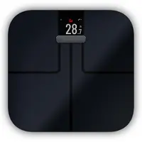 Garmin Index S2 Smart - Noir