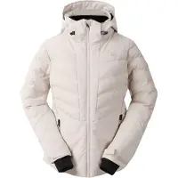 Dare 2b Gliding Jacket Beige 36 Femme