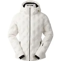 Dare 2b Veste de ski pour femmes Enfold, taille 42