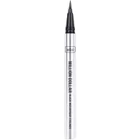 Wibo Coffret d'outils à main Premium Noir - 150 pièces