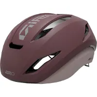 Giro Casque de vélo unisexe Eclipse Pro, taille M