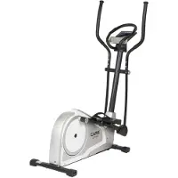 Care Vélo elliptique CE 5484 - ergomètre connecté