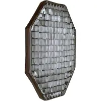 Elinchrom Rotagrid pour Octa Softbox 135cm (53")