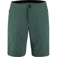 Loeffler Short Brioni-b Csl