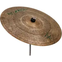 Istanbul agop 22" Agop Signature Ride cymbales pour batterie