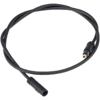 Supernova U-mce-460 Extension Cable Argenté