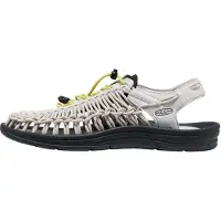 Keen Uneek Sandals Gris EU 42 1/2 Homme