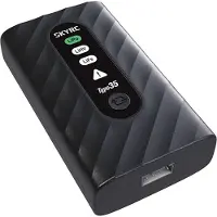 SkyRC Type35 Battery Charger Clair