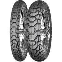 Mitas Pneu Avant Aventure Enduro Trail Adv 2 59v M+s Tl/tt