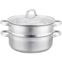 Klausberg pot 70122XXA