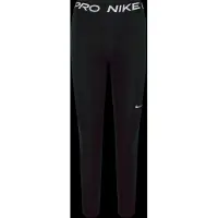 Nike Legging femme Pro