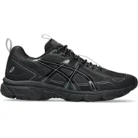 Asics Baskets Gel Venture 6 NS
