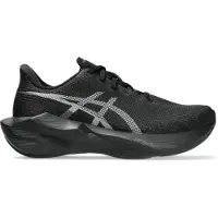 Asics Chaussure de course 'Novablast 6' noir
