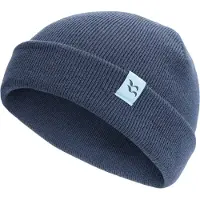 Rab Bonnet Adzuki