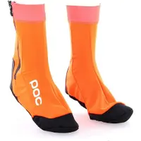 POC Couvre Chaussures Thermal