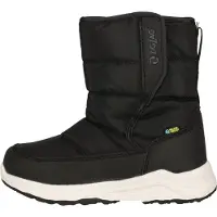 ZigZag Bottes de neige 'Knuwa' noir