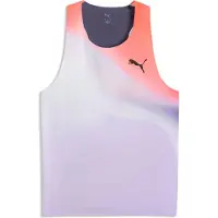 Puma Débardeur Lightspeed Ultraweave