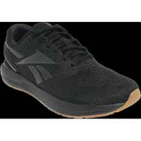 Reebok Nanoflex 2 Trainers Noir EU 40 1/2 Homme