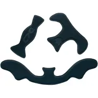 TSG Coussinet Adult Helmet Kit Hs