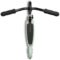 Micro Scooter Speed Deluxe Clay